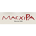 Macxip